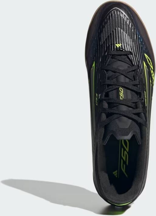 Adidas F50 League Indoor Voetbalschoenen