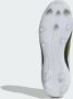 Adidas Perfor ce F50 League junior voetbalschoenen goudmetallic wit zwart Imitatieleer 38 2 3 - Thumbnail 13
