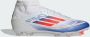 Adidas F50 League Mid-Cut Firm Multi-Ground Voetbalschoenen - Thumbnail 3