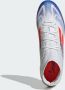 Adidas F50 League Mid-Cut Firm Multi-Ground Voetbalschoenen - Thumbnail 4