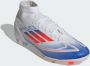 Adidas F50 League Mid-Cut Firm Multi-Ground Voetbalschoenen - Thumbnail 6