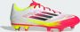 Adidas Perfor ce F50 League Soft Ground Voetbalschoenen Unisex Wit - Thumbnail 5