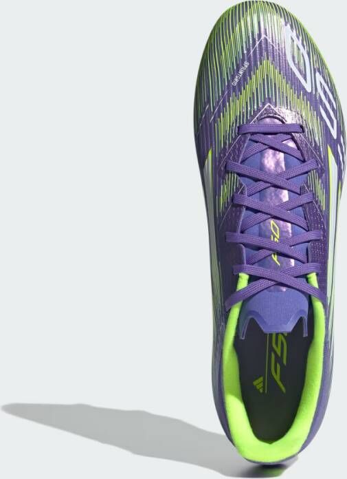 Adidas F50 League Soft Ground Voetbalschoenen