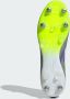 Adidas Perfor ce F50 League Soft Ground Voetbalschoenen Unisex Paars - Thumbnail 5