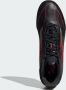 Adidas Perfor ce F50 League Turf Voetbalschoenen Unisex Zwart - Thumbnail 5