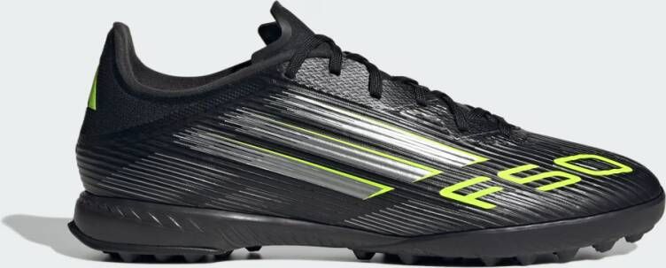 Adidas F50 League Turf Voetbalschoenen