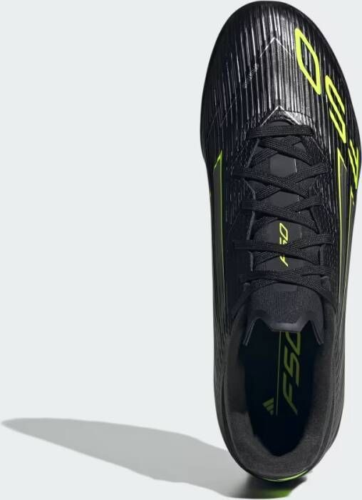 Adidas F50 League Turf Voetbalschoenen