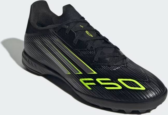 Adidas F50 League Turf Voetbalschoenen
