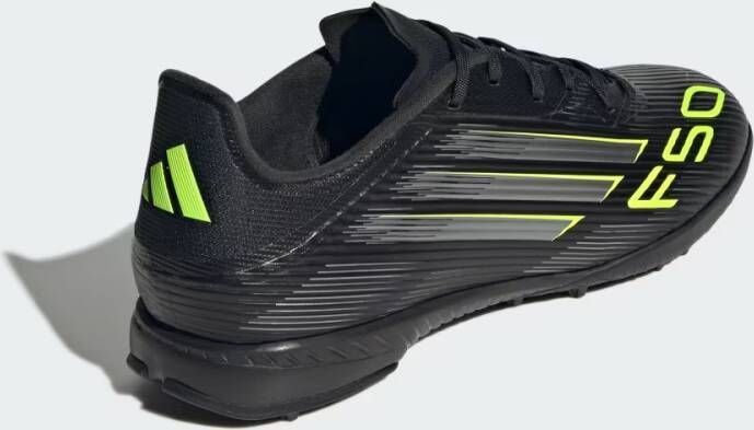 Adidas F50 League Turf Voetbalschoenen