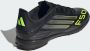 Adidas Perfor ce F50 League Turf Voetbalschoenen Unisex Zwart - Thumbnail 6