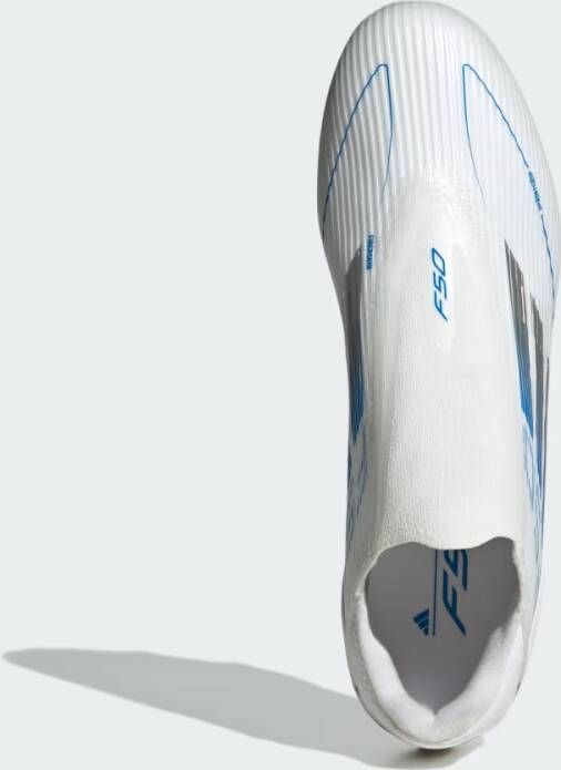 Adidas F50 League Veterloze Firm Multi-Ground Voetbalschoenen