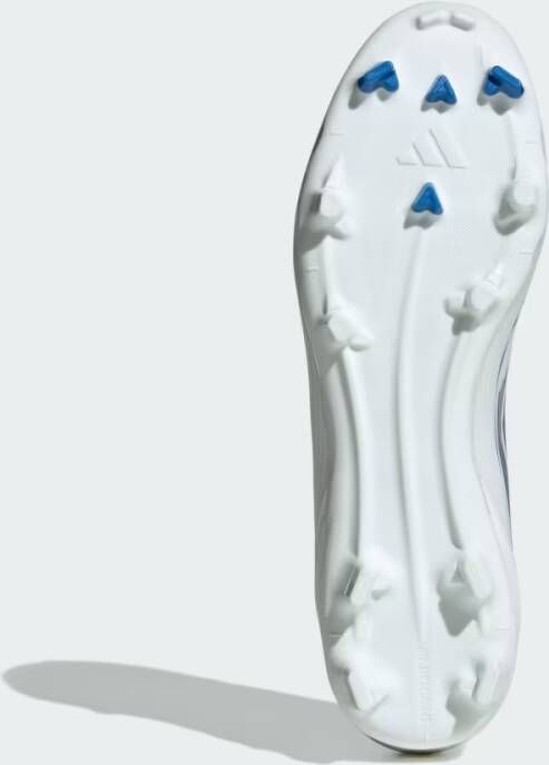 Adidas F50 League Veterloze Firm Multi-Ground Voetbalschoenen