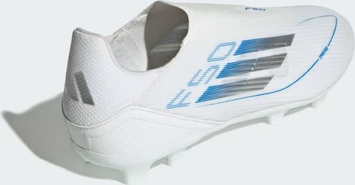 Adidas F50 League Veterloze Firm Multi-Ground Voetbalschoenen