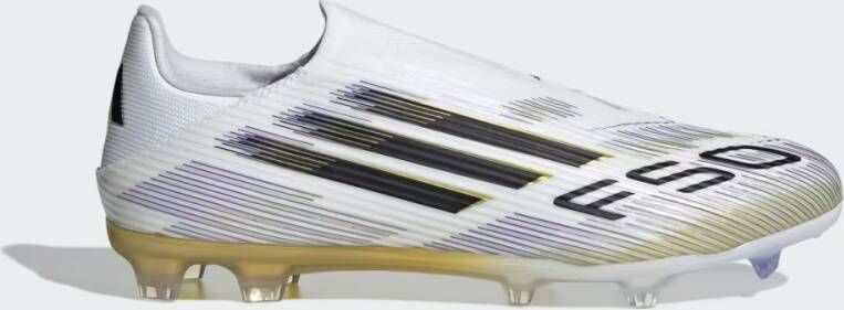 Adidas F50 League Veterloze Firm Multi-Ground Voetbalschoenen