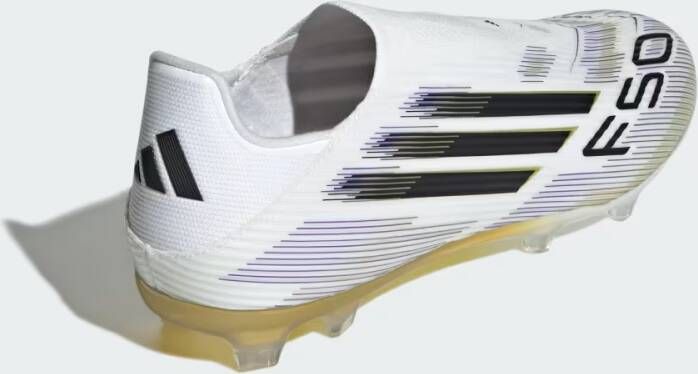 Adidas F50 League Veterloze Firm Multi-Ground Voetbalschoenen