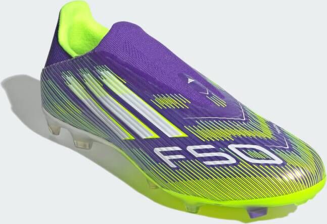 Adidas F50 League Veterloze Firm Multi-Ground voetbalschoenen