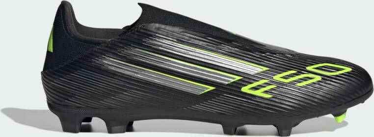 Adidas F50 League Veterloze Firm Multi-Ground voetbalschoenen