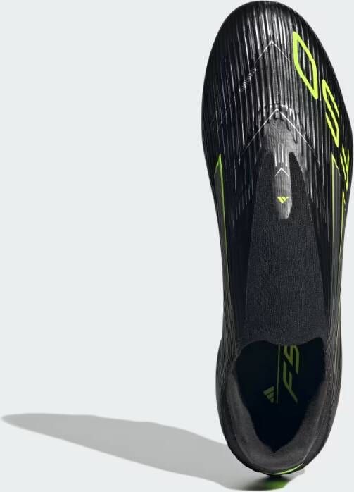 Adidas F50 League Veterloze Firm Multi-Ground voetbalschoenen