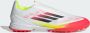 Adidas Perfor ce F50 League Veterloze Turf Voetbalschoenen Unisex Wit - Thumbnail 3