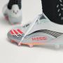 Adidas F50 Messi Elite Firm Ground Boots - Thumbnail 5