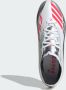 Adidas F50 Messi Elite Firm Ground Boots Kids - Thumbnail 3