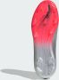 Adidas F50 Messi Elite Firm Ground Boots Kids - Thumbnail 4