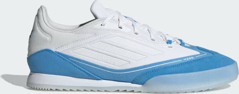 Adidas F50 Messi Freestyle Voetbal Schoenen