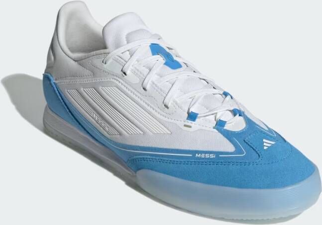 Adidas F50 Messi Freestyle Voetbal Schoenen