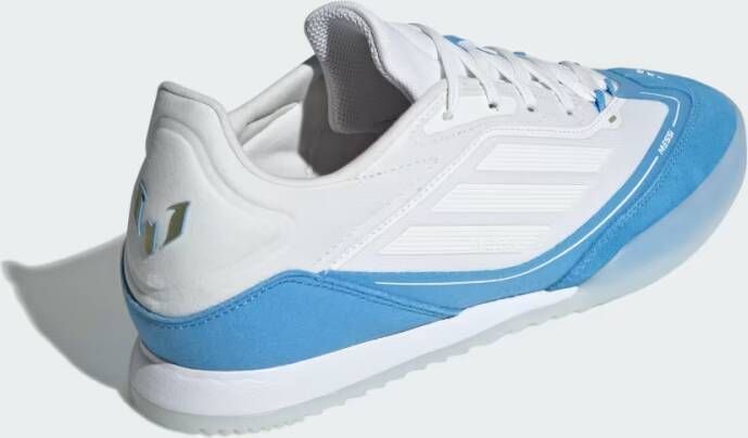 Adidas F50 Messi Freestyle Voetbal Schoenen