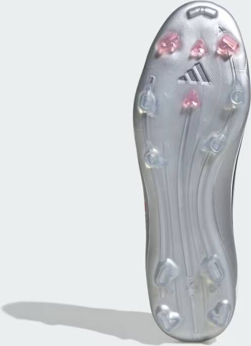 Adidas F50 Messi League Firm Multi-Ground Voetbalschoenen