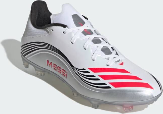 Adidas F50 Messi League Firm Multi-Ground Voetbalschoenen