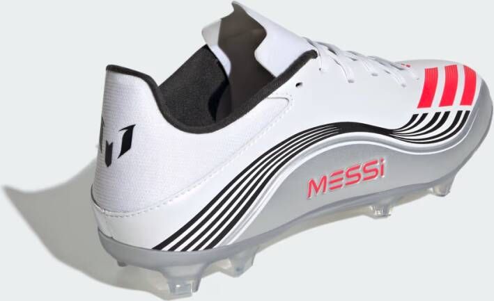 Adidas F50 Messi League Firm Multi-Ground Voetbalschoenen