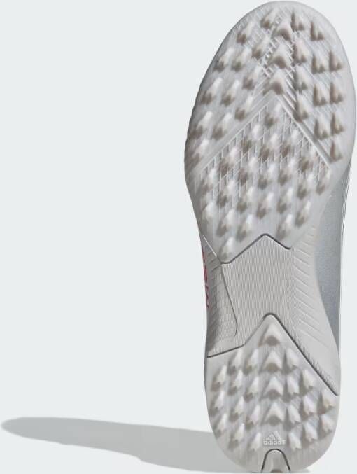 Adidas F50 Messi League Turf Boots Kids