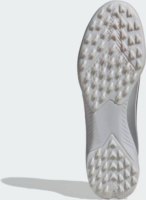 Adidas F50 Messi League Voetbalschoenen voor kunstgras