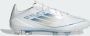 Adidas F50 Pro Firm Ground Voetbalschoenen - Thumbnail 3