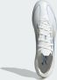 Adidas F50 Pro Firm Ground Voetbalschoenen - Thumbnail 4