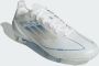 Adidas F50 Pro Firm Ground Voetbalschoenen - Thumbnail 6