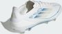 Adidas F50 Pro Firm Ground Voetbalschoenen - Thumbnail 7