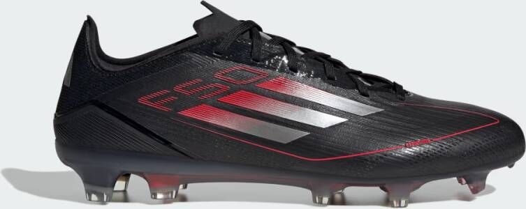 Adidas F50 Pro Firm Ground Voetbalschoenen