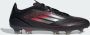 Adidas f50 pro fg Voetbal schoen firm ground Zwart - Thumbnail 7
