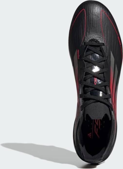 Adidas F50 Pro Firm Ground Voetbalschoenen