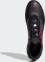 Adidas f50 pro fg Voetbal schoen firm ground Zwart - Thumbnail 8