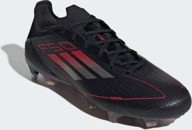 Adidas F50 Pro Firm Ground Voetbalschoenen