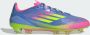 Adidas F50 Pro Firm Ground Voetbalschoenen - Thumbnail 4