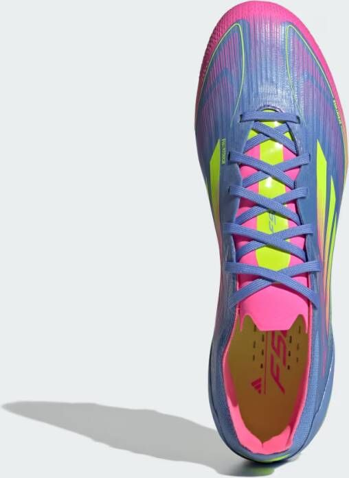 Adidas F50 Pro Firm Ground Voetbalschoenen