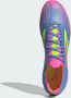 Adidas F50 Pro Firm Ground Voetbalschoenen - Thumbnail 5