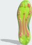 Adidas F50 Pro Firm Ground Voetbalschoenen - Thumbnail 6