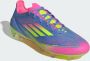 Adidas F50 Pro Firm Ground Voetbalschoenen - Thumbnail 7