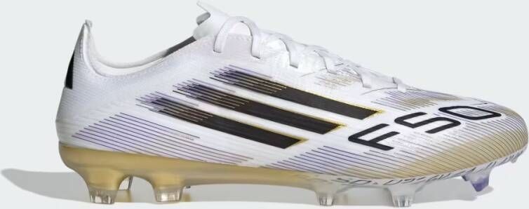 Adidas F50 Pro Firm Ground Voetbalschoenen