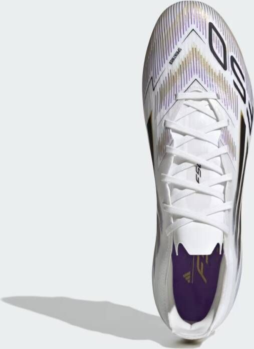 Adidas F50 Pro Firm Ground Voetbalschoenen